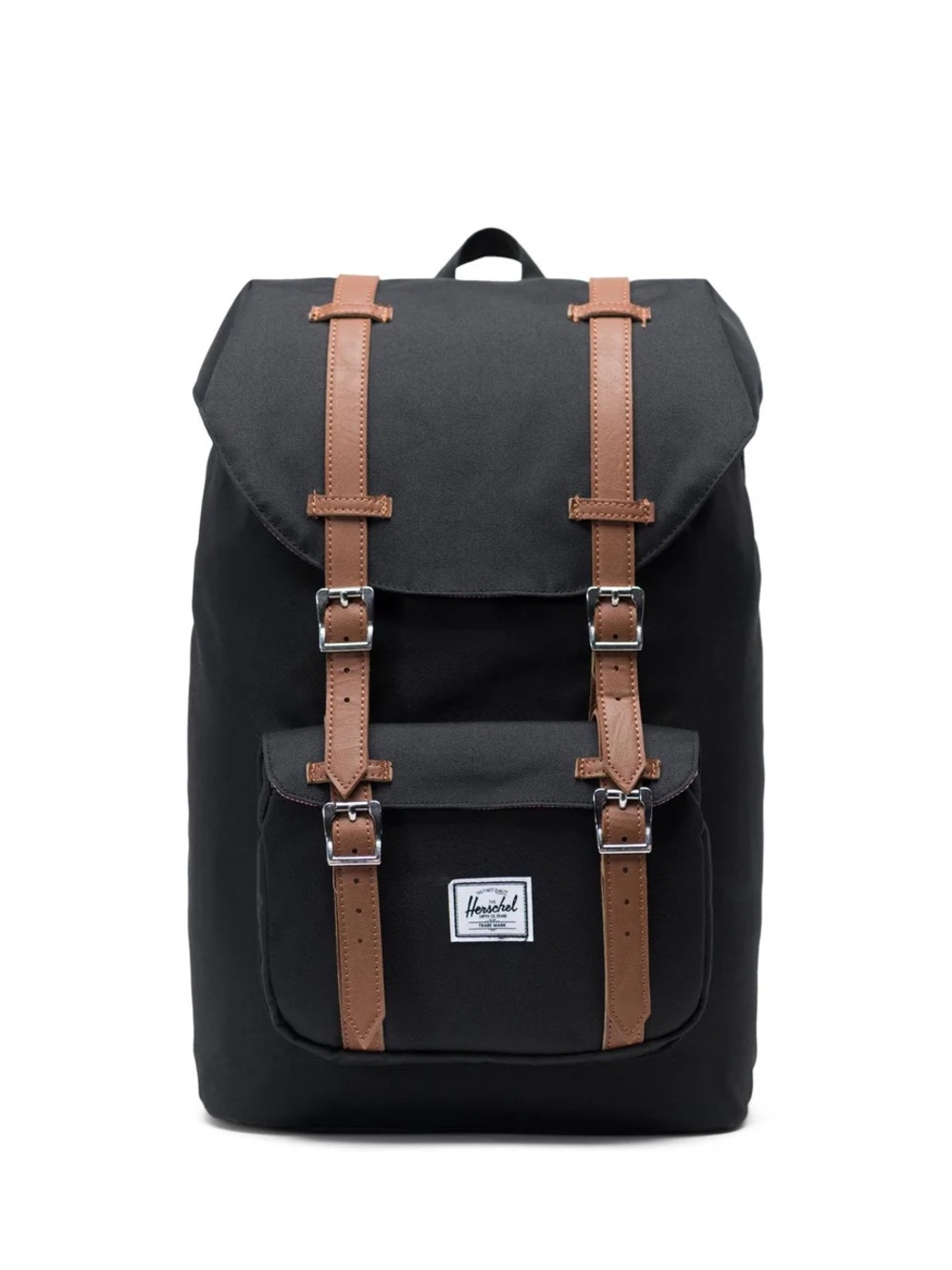 Herschel Little America Backpack Mid-Volume